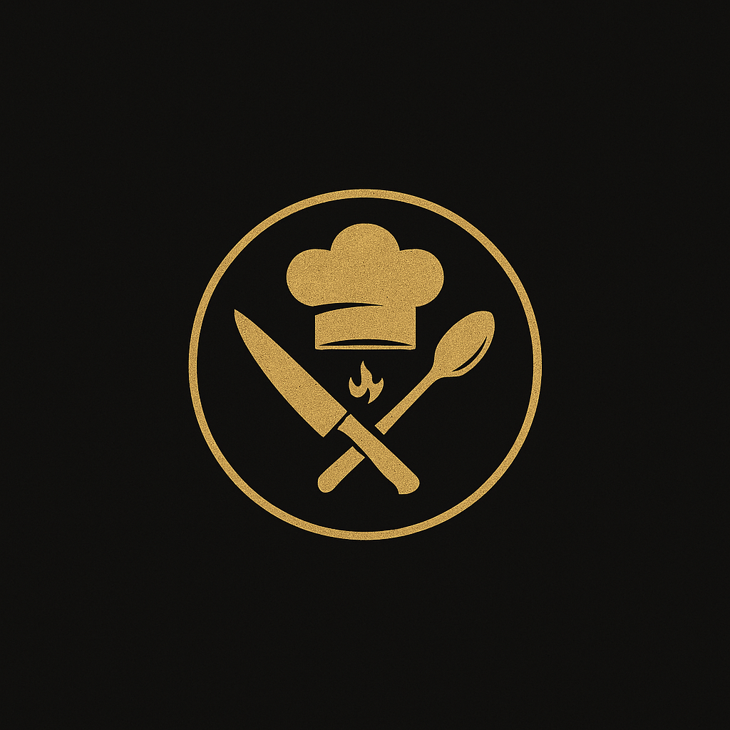 Culinary Prospect